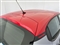 Citroen C3 Image 7