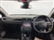 Citroen C3 Image 8