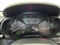 Citroen C3 Image 9