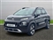 Citroen C3 Image 3