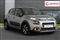 Citroen C3 Image 1