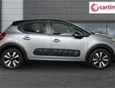 Citroen C3 Image 2