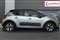 Citroen C3 Image 2