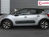 Citroen C3 Image 3