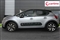 Citroen C3 Image 3