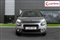 Citroen C3 Image 4