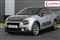Citroen C3 Image 7