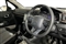 Citroen C3 Image 9