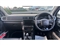 Citroen C3 Image 10