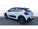 Citroen C3 Image 2