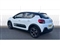 Citroen C3 Image 2