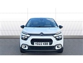 Citroen C3 Image 3