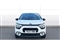 Citroen C3 Image 3