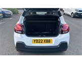 Citroen C3 Image 4