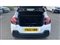 Citroen C3 Image 4