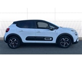 Citroen C3 Image 5