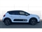 Citroen C3 Image 5