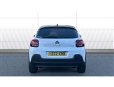 Citroen C3 Image 6