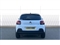 Citroen C3 Image 6
