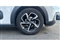 Citroen C3 Image 7