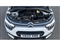 Citroen C3 Image 8