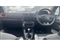 Citroen C3 Image 10