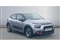 Citroen C3 Image 1