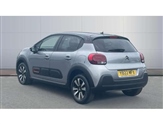 Citroen C3 Image 2