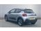 Citroen C3 Image 2