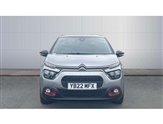 Citroen C3 Image 3