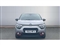 Citroen C3 Image 3