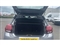 Citroen C3 Image 4