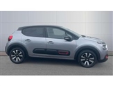 Citroen C3 Image 5