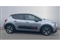 Citroen C3 Image 5