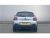 Citroen C3 Image 6