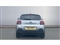 Citroen C3 Image 6