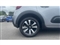 Citroen C3 Image 7