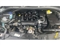 Citroen C3 Image 8