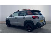 Citroen C3 Image 2