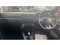 Citroen C3 Image 10