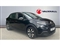 Citroen C3 Image 1