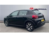 Citroen C3 Image 2