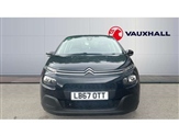 Citroen C3 Image 3