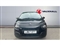 Citroen C3 Image 3