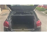 Citroen C3 Image 4