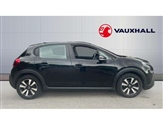 Citroen C3 Image 5