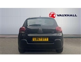 Citroen C3 Image 6