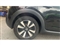 Citroen C3 Image 7