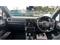 Citroen C3 Image 10