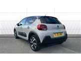 Citroen C3 Image 2